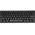 Ducky Mecha Mini keyboard Gaming USB English Black