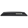 AG Neovo SC-2402 surveillance monitor CCTV monitor 61 cm (24