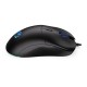 ENDORFY GEM Plus mouse Gaming Right-hand USB Type-C Optical 19000 DPI