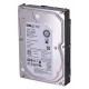 DELL 400-AUST internal hard drive 3.5