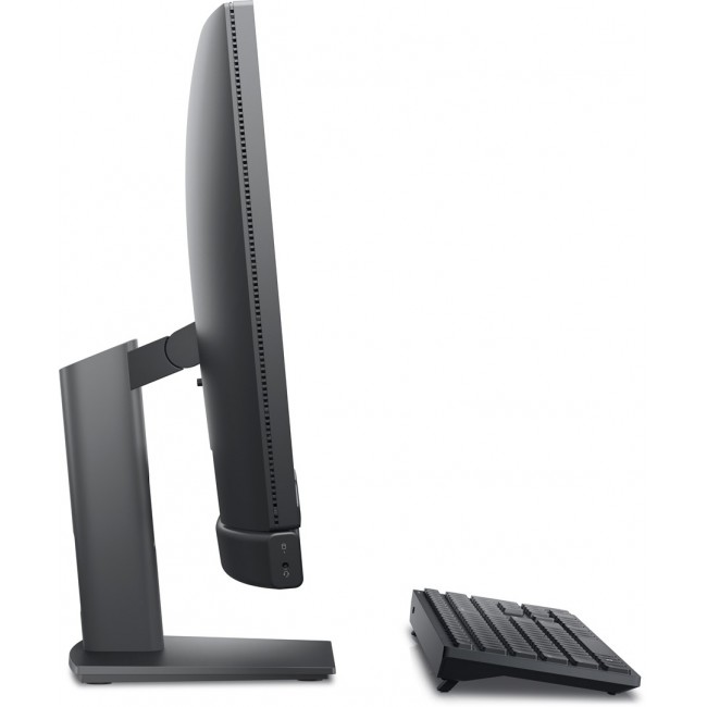 DELL OptiPlex 7420 Intel Core i5 i5-14500T 60.5 cm (23.8 DELL OptiPlex 7420 Intel Core i5 i5-14500T 60.5 cm (23.8