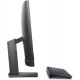 DELL OptiPlex 7420 Intel Core i5 i5-14500T 60.5 cm (23.8 DELL OptiPlex 7420 Intel Core i5 i5-14500T 60.5 cm (23.8