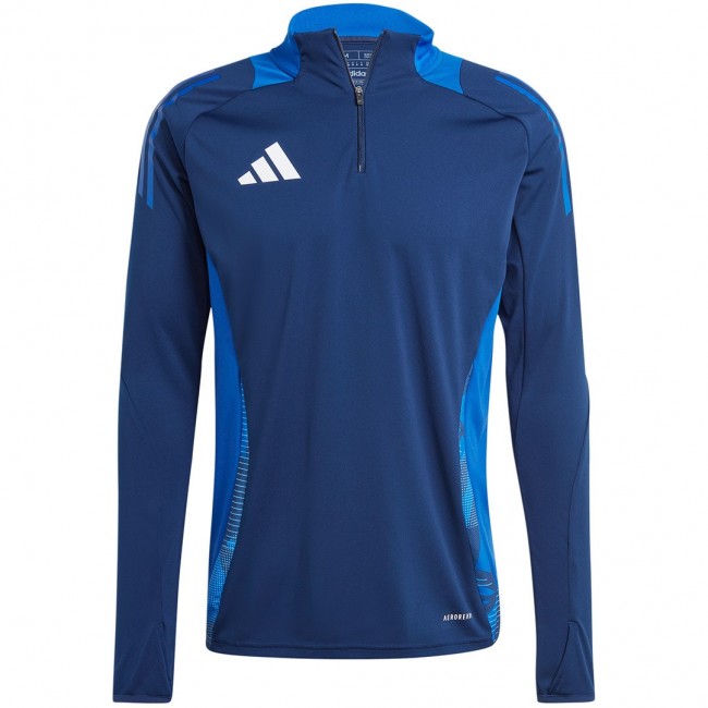 adidas Tiro 24 Competition Training Top navy blue IS1640 M