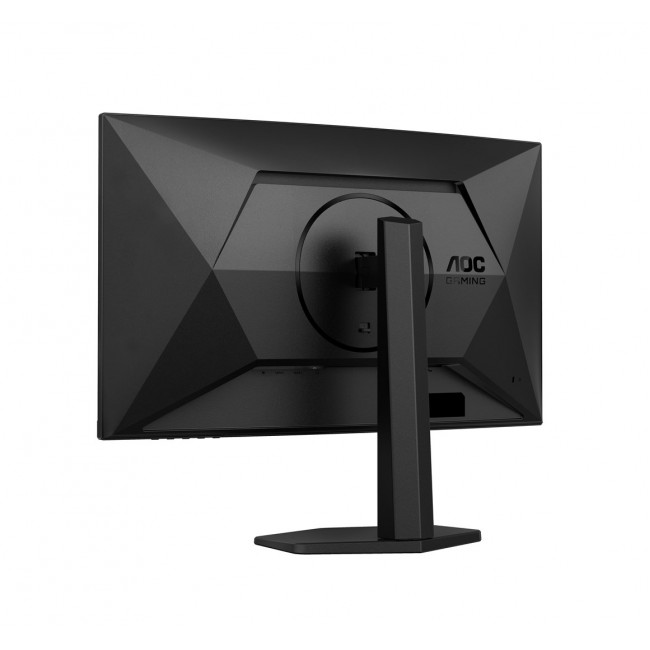 AOC G4 CQ27G4X computer monitor 68.6 cm (27