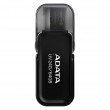 ADATA UV240 USB flash drive 64 GB USB Type-A 2.0 Black ADATA UV240 USB flash drive 64 GB USB Type-A 2.0 Black
