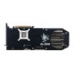Graphics card. PowerColor Hellhound RX9070XT 16G-L/OC Graphics card. PowerColor Hellhound RX9070XT 16G-L/OC