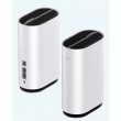 Router ZTE Router ZTE G5C