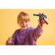 LEGO DC 76302 Superman Mech vs. Lex Luthor