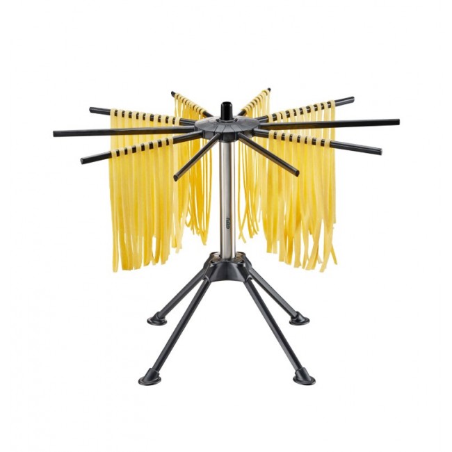Pasta dryer S GEFU DIVERSO G-28371 Pasta dryer S GEFU DIVERSO G-28371