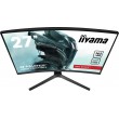 iiyama G-MASTER GB2766HSU-B1 LED display 68.6 cm (27 iiyama G-MASTER GB2766HSU-B1 LED display 68.6 cm (27