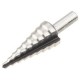 wolfcraft GmbH 4006885251502 drill bit Step drill bit 1 pc(s) wolfcraft GmbH 4006885251502 drill bit Step drill bit 1 pc(s)