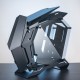 Jonsbo MOD3 Full Tower Black Jonsbo MOD3 Full Tower Black