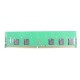 DELL AC140379 memory module 8 GB 1 x 8 GB DDR4 3200 MHz ECC DELL AC140379 memory module 8 GB 1 x 8 GB DDR4 3200 MHz ECC