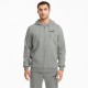 PUMA 586702_03_S sports sweater/hoodie PUMA 586702_03_S sports sweater/hoodie