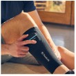 Therabody RecoveryPulse - Calf Sleeve Single Size L