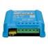Victron Energy SmartSolar 75/10 Bluetooth charge controller