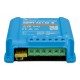 Victron Energy SmartSolar 75/10 Bluetooth charge controller Victron Energy SmartSolar 75/10 Bluetooth charge controller