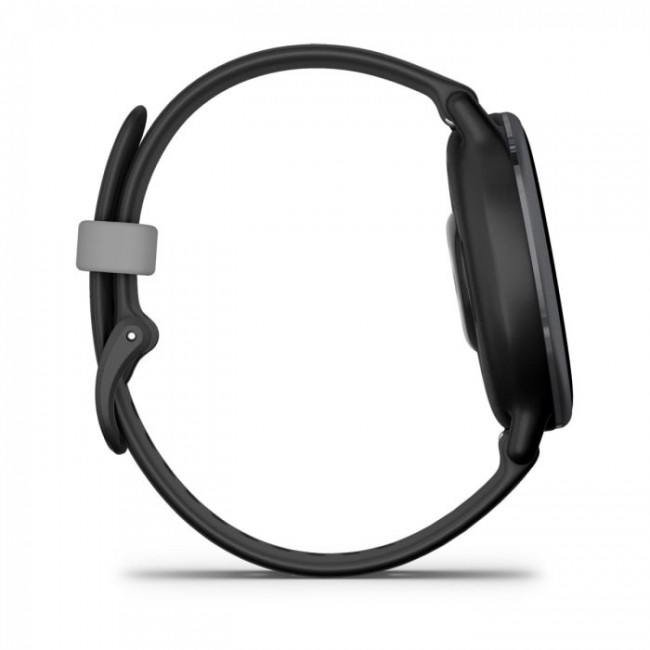 Garmin Vivoactive 5 3.05 cm (1.2 Garmin Vivoactive 5 3.05 cm (1.2