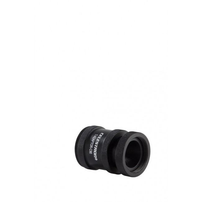 Celestron T-Adapter, NexStar 4SE Telescope adapter Celestron T-Adapter, NexStar 4SE Telescope adapter