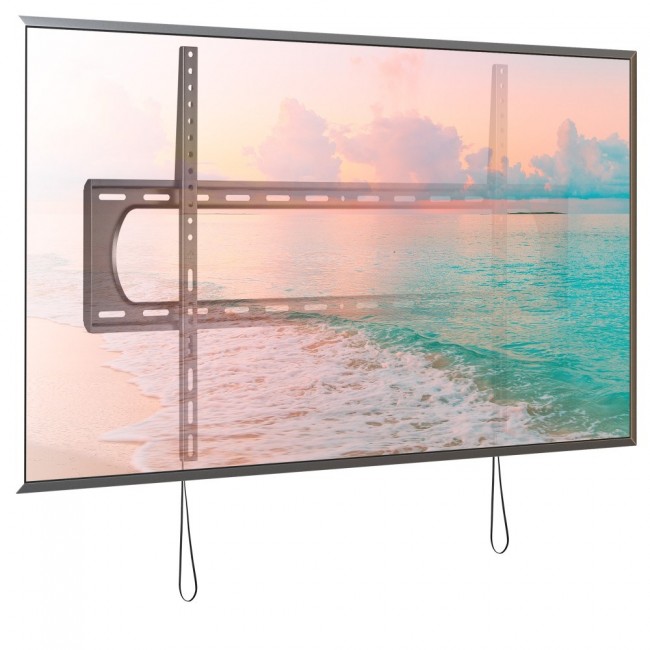 TV Wall Mount 60-120 TV Wall Mount 60-120
