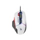 A4Tech mouse Bloody W95Max USB Sports Navy A4TMYS47258 A4Tech mouse Bloody W95Max USB Sports Navy A4TMYS47258