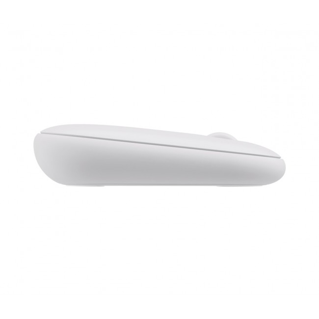 Logitech 910-007013 mouse Travel Ambidextrous RF Wireless + Bluetooth Optical 4000 DPI Logitech 910-007013 mouse Travel Ambidextrous RF Wireless + Bluetooth Optical 4000 DPI