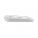 Logitech 910-007013 mouse Travel Ambidextrous RF Wireless + Bluetooth Optical 4000 DPI Logitech 910-007013 mouse Travel Ambidextrous RF Wireless + Bluetooth Optical 4000 DPI