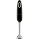 Smeg 50's Style Hand Blenders HBF11BLEU Black Smeg 50's Style Hand Blenders HBF11BLEU Black