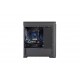 Lenovo Legion T5 26IRB8 Intel Core i5 i5-14400F 32 GB DDR5-SDRAM 1 TB SSD NVIDIA GeForce RTX 4060 Windows 11 Home Tower PC Grey