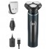 Adler shaver Ad 2940