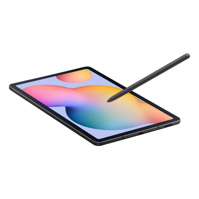 Samsung Galaxy Tab S6 Lite (2024) LTE 4G LTE-TDD & LTE-FDD 64 GB 26.4 cm (10.4 Samsung Galaxy Tab S6 Lite (2024) LTE 4G LTE-TDD & LTE-FDD 64 GB 26.4 cm (10.4