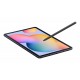 Samsung Galaxy Tab S6 Lite (2024) LTE 4G LTE-TDD & LTE-FDD 64 GB 26.4 cm (10.4 Samsung Galaxy Tab S6 Lite (2024) LTE 4G LTE-TDD & LTE-FDD 64 GB 26.4 cm (10.4