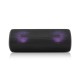 Bluetooth speaker JVC XS-E423B black Bluetooth speaker JVC XS-E423B black