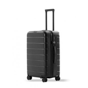 Xiaomi Luggage Classic Pro 28