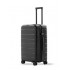 Xiaomi Luggage Classic Pro 28