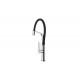 Teka FO 997 Black, Chrome Teka FO 997 Black, Chrome