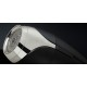 GHD Helios hair dryer Black