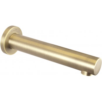 Bath spout - 200 mm