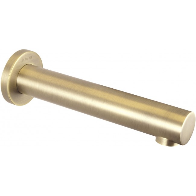 Bath spout - 200 mm