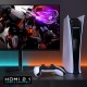 GIGABYTE MO32U 31.5 GIGABYTE MO32U 31.5
