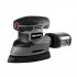 Graphite 59G336 rotary tool grinding/sanding supply