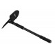 NEO tools 63-122 camping shovel NEO tools 63-122 camping shovel