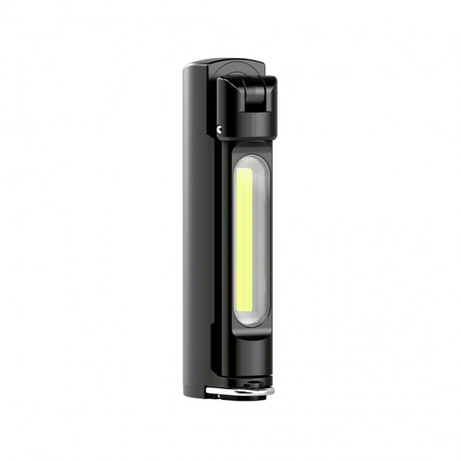 Ledlenser 502736 work light Black LED 12 W Ledlenser 502736 work light Black LED 12 W