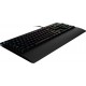 Logitech G G213 Prodigy Gaming Keyboard Logitech G G213 Prodigy Gaming Keyboard