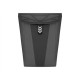 Lenovo GX41M53146 laptop case 40.6 cm (16 Lenovo GX41M53146 laptop case 40.6 cm (16
