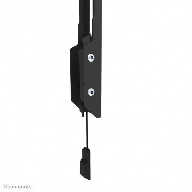 Neomounts WL30-550BL12 TV mount wall 24-65 Neomounts WL30-550BL12 TV mount wall 24-65