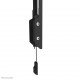 Neomounts WL30-550BL12 TV mount wall 24-65 Neomounts WL30-550BL12 TV mount wall 24-65
