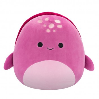 Orbico *****Squishmallows 30cm A 4130 Tudor 53227