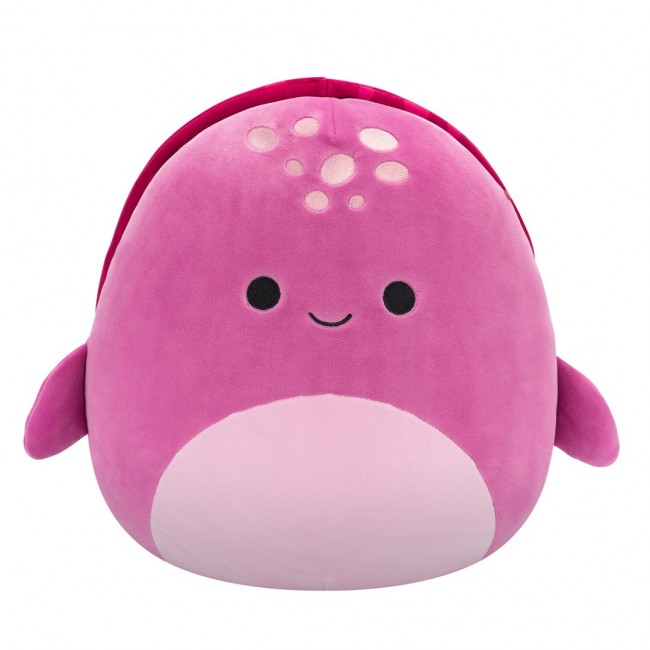 Orbico *****Squishmallows 30cm A 4130 Tudor 53227 Orbico *****Squishmallows 30cm A 4130 Tudor 53227