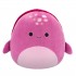 Orbico *****Squishmallows 30cm A 4130 Tudor 53227